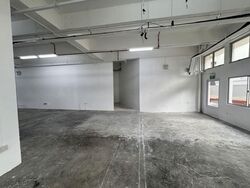 Kin Building (D13), Factory #576939501